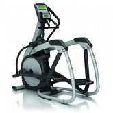 Bicicleta eliptica profesionala MATRIX E3x- REFURBISHED